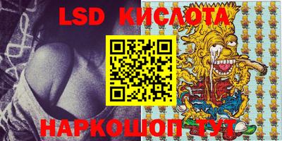 спиды Новозыбков