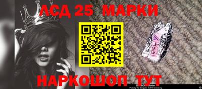 ешки Новокубанск