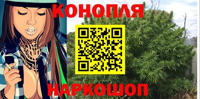 mix Новодвинск
