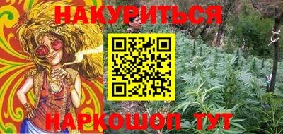 спиды Новозыбков