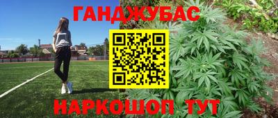 спиды Новозыбков