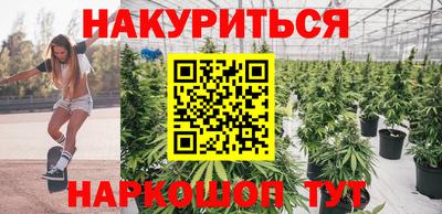 ешки Новокубанск