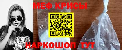 ешки Новокубанск